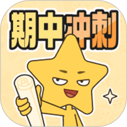 JOJOUP2025官方新版图标