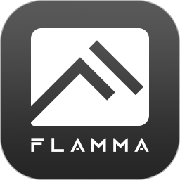 Flamma Manager2026官方新版图标