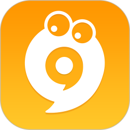 小九九2026官方新版图标