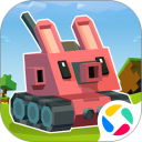 像素坦克安卓版(apk)