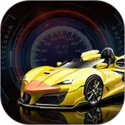 声浪模拟器2026官方新版图标