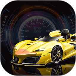 声浪模拟器2026官方新版图标