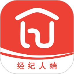 汇家找房2026官方新版图标