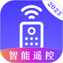 应用icon-空调遥控器2024官方新版