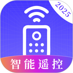 空调遥控器iKT2026官方新版图标