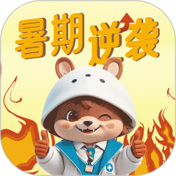 赫鲤显微镜2025官方新版图标