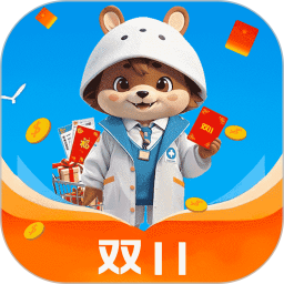 赫鲤显微镜2025官方新版图标