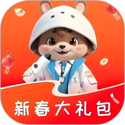 赫鲤显微镜2026官方新版图标