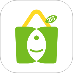 213集市2026官方新版图标