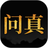 应用宝logo