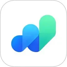 抖音销帮2025官方新版图标