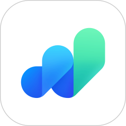 抖音销帮2026官方新版图标