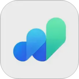 抖音销帮2026官方新版图标