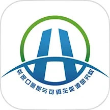 氢研库2025官方新版图标