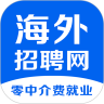 应用宝logo
