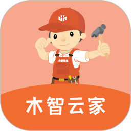 木智云家2025官方新版图标