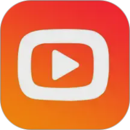 素材全能王2026官方新版图标