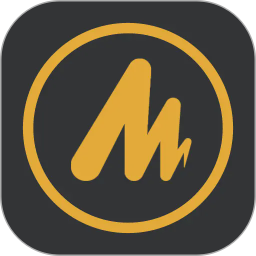 Maono Link2026官方新版图标