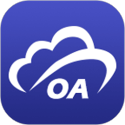 职教智办2025官方新版图标