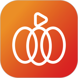 酷瓜2026官方新版图标