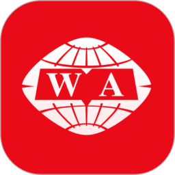 世知书屋2026官方新版图标