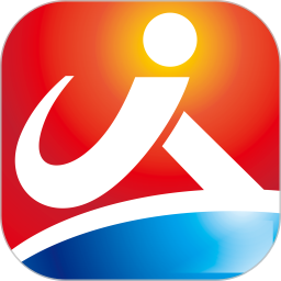 起点人力2026官方新版图标