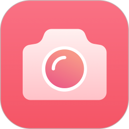 应用icon-唯美相机2024官方新版
