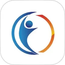 同悦康2026官方新版图标