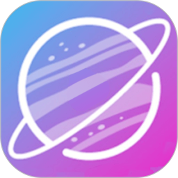 应用icon-木星视频2024官方新版