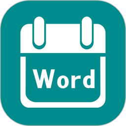 Daily背单词2026官方新版图标