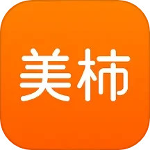 8258彩票官方网