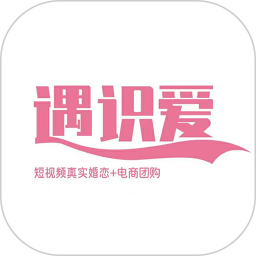 久久中中484848