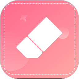 消除马赛克2025官方新版图标