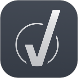 加我智能2026官方新版图标