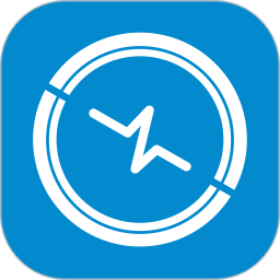 Health Ring2025官方新版图标