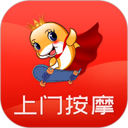 摩豚2025官方新版图标