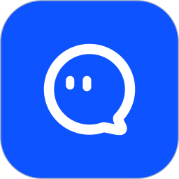 应用icon-Chat know2024官方新版