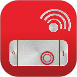 专芯致联2026官方新版图标