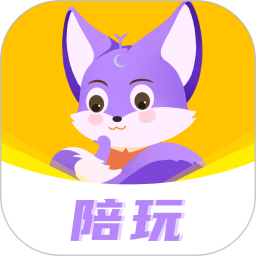 ˹2-0еǣеǿ