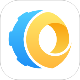 秦丝生产供应链管理2026官方新版图标