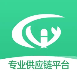 伟业药药通2025官方新版图标
