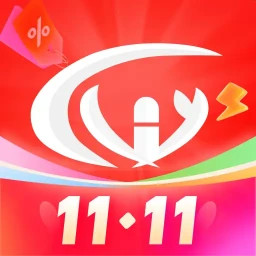 伟业药药通2025官方新版图标