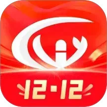 伟业药药通2025官方新版图标