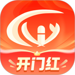 伟业药药通2026官方新版图标