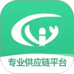 伟业药药通2026官方新版图标