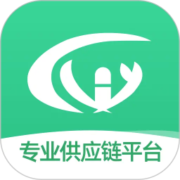 伟业药药通2026官方新版图标