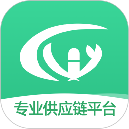 伟业药药通2026官方新版图标