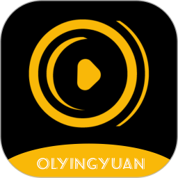 ޽ӽ˧λФʾ⣡