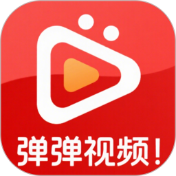 千寻追剧播放器2025官方新版图标