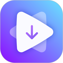 短视频提取大师2026官方新版图标